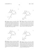 SYNTHESIS OF RESORCYLIC ACID LACTONES USEFUL AS THERAPEUTIC AGENTS diagram and image