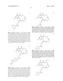 SYNTHESIS OF RESORCYLIC ACID LACTONES USEFUL AS THERAPEUTIC AGENTS diagram and image