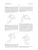 SYNTHESIS OF RESORCYLIC ACID LACTONES USEFUL AS THERAPEUTIC AGENTS diagram and image