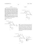 SYNTHESIS OF RESORCYLIC ACID LACTONES USEFUL AS THERAPEUTIC AGENTS diagram and image