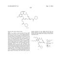 SYNTHESIS OF RESORCYLIC ACID LACTONES USEFUL AS THERAPEUTIC AGENTS diagram and image