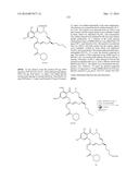 SYNTHESIS OF RESORCYLIC ACID LACTONES USEFUL AS THERAPEUTIC AGENTS diagram and image