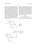 SYNTHESIS OF RESORCYLIC ACID LACTONES USEFUL AS THERAPEUTIC AGENTS diagram and image