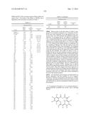 SYNTHESIS OF RESORCYLIC ACID LACTONES USEFUL AS THERAPEUTIC AGENTS diagram and image