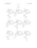 SYNTHESIS OF RESORCYLIC ACID LACTONES USEFUL AS THERAPEUTIC AGENTS diagram and image