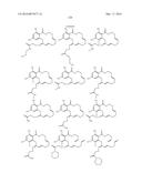 SYNTHESIS OF RESORCYLIC ACID LACTONES USEFUL AS THERAPEUTIC AGENTS diagram and image