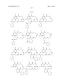 SYNTHESIS OF RESORCYLIC ACID LACTONES USEFUL AS THERAPEUTIC AGENTS diagram and image