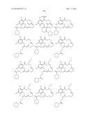 SYNTHESIS OF RESORCYLIC ACID LACTONES USEFUL AS THERAPEUTIC AGENTS diagram and image