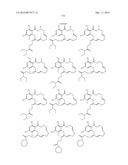 SYNTHESIS OF RESORCYLIC ACID LACTONES USEFUL AS THERAPEUTIC AGENTS diagram and image