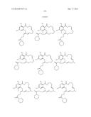 SYNTHESIS OF RESORCYLIC ACID LACTONES USEFUL AS THERAPEUTIC AGENTS diagram and image