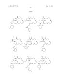 SYNTHESIS OF RESORCYLIC ACID LACTONES USEFUL AS THERAPEUTIC AGENTS diagram and image