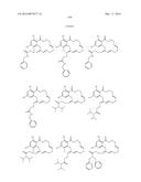 SYNTHESIS OF RESORCYLIC ACID LACTONES USEFUL AS THERAPEUTIC AGENTS diagram and image