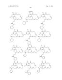 SYNTHESIS OF RESORCYLIC ACID LACTONES USEFUL AS THERAPEUTIC AGENTS diagram and image