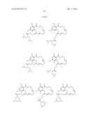 SYNTHESIS OF RESORCYLIC ACID LACTONES USEFUL AS THERAPEUTIC AGENTS diagram and image