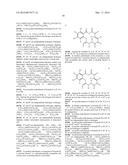 SYNTHESIS OF RESORCYLIC ACID LACTONES USEFUL AS THERAPEUTIC AGENTS diagram and image