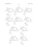 SYNTHESIS OF RESORCYLIC ACID LACTONES USEFUL AS THERAPEUTIC AGENTS diagram and image