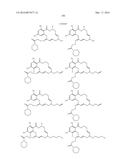 SYNTHESIS OF RESORCYLIC ACID LACTONES USEFUL AS THERAPEUTIC AGENTS diagram and image