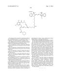 SYNTHESIS OF RESORCYLIC ACID LACTONES USEFUL AS THERAPEUTIC AGENTS diagram and image