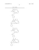 SYNTHESIS OF RESORCYLIC ACID LACTONES USEFUL AS THERAPEUTIC AGENTS diagram and image