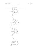 SYNTHESIS OF RESORCYLIC ACID LACTONES USEFUL AS THERAPEUTIC AGENTS diagram and image