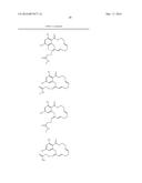 SYNTHESIS OF RESORCYLIC ACID LACTONES USEFUL AS THERAPEUTIC AGENTS diagram and image