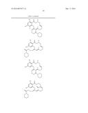 SYNTHESIS OF RESORCYLIC ACID LACTONES USEFUL AS THERAPEUTIC AGENTS diagram and image