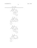 SYNTHESIS OF RESORCYLIC ACID LACTONES USEFUL AS THERAPEUTIC AGENTS diagram and image