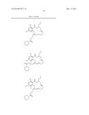 SYNTHESIS OF RESORCYLIC ACID LACTONES USEFUL AS THERAPEUTIC AGENTS diagram and image