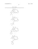 SYNTHESIS OF RESORCYLIC ACID LACTONES USEFUL AS THERAPEUTIC AGENTS diagram and image