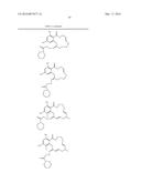 SYNTHESIS OF RESORCYLIC ACID LACTONES USEFUL AS THERAPEUTIC AGENTS diagram and image