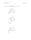 SYNTHESIS OF RESORCYLIC ACID LACTONES USEFUL AS THERAPEUTIC AGENTS diagram and image