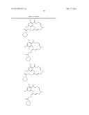 SYNTHESIS OF RESORCYLIC ACID LACTONES USEFUL AS THERAPEUTIC AGENTS diagram and image