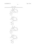 SYNTHESIS OF RESORCYLIC ACID LACTONES USEFUL AS THERAPEUTIC AGENTS diagram and image