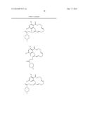 SYNTHESIS OF RESORCYLIC ACID LACTONES USEFUL AS THERAPEUTIC AGENTS diagram and image