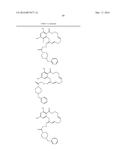 SYNTHESIS OF RESORCYLIC ACID LACTONES USEFUL AS THERAPEUTIC AGENTS diagram and image