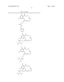 SYNTHESIS OF RESORCYLIC ACID LACTONES USEFUL AS THERAPEUTIC AGENTS diagram and image