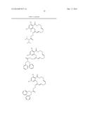 SYNTHESIS OF RESORCYLIC ACID LACTONES USEFUL AS THERAPEUTIC AGENTS diagram and image