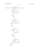 SYNTHESIS OF RESORCYLIC ACID LACTONES USEFUL AS THERAPEUTIC AGENTS diagram and image