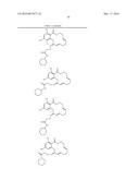 SYNTHESIS OF RESORCYLIC ACID LACTONES USEFUL AS THERAPEUTIC AGENTS diagram and image