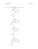 SYNTHESIS OF RESORCYLIC ACID LACTONES USEFUL AS THERAPEUTIC AGENTS diagram and image