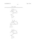 SYNTHESIS OF RESORCYLIC ACID LACTONES USEFUL AS THERAPEUTIC AGENTS diagram and image