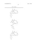 SYNTHESIS OF RESORCYLIC ACID LACTONES USEFUL AS THERAPEUTIC AGENTS diagram and image