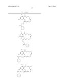 SYNTHESIS OF RESORCYLIC ACID LACTONES USEFUL AS THERAPEUTIC AGENTS diagram and image