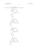 SYNTHESIS OF RESORCYLIC ACID LACTONES USEFUL AS THERAPEUTIC AGENTS diagram and image