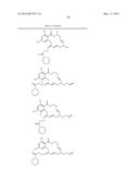 SYNTHESIS OF RESORCYLIC ACID LACTONES USEFUL AS THERAPEUTIC AGENTS diagram and image