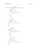 SYNTHESIS OF RESORCYLIC ACID LACTONES USEFUL AS THERAPEUTIC AGENTS diagram and image