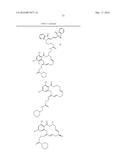 SYNTHESIS OF RESORCYLIC ACID LACTONES USEFUL AS THERAPEUTIC AGENTS diagram and image