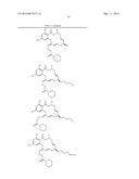 SYNTHESIS OF RESORCYLIC ACID LACTONES USEFUL AS THERAPEUTIC AGENTS diagram and image