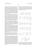 SYNTHESIS OF RESORCYLIC ACID LACTONES USEFUL AS THERAPEUTIC AGENTS diagram and image