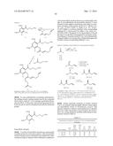 SYNTHESIS OF RESORCYLIC ACID LACTONES USEFUL AS THERAPEUTIC AGENTS diagram and image